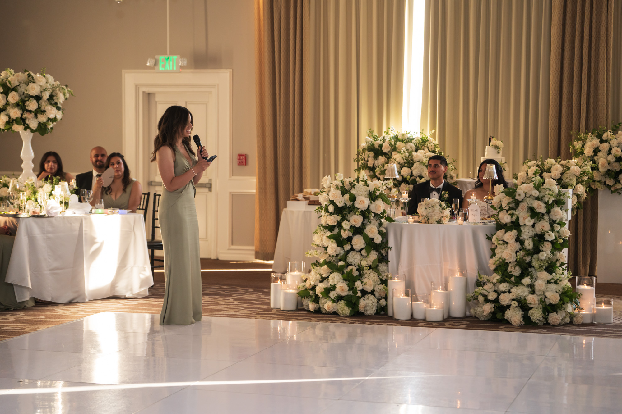 Kim & Roy wedding — gallery, photo 352